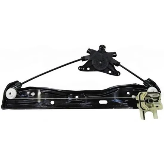 Macara Usa BMW 5 G30, F90 2016-> Macara usa spate electrica fara motor DREAPTA Perioada 2016 2017 2018 2019 2020
