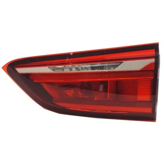 Stop Spate BMW X1 F48 2014-> Lampa stop spate interioara (O) DREAPTA Perioada 2019 2020 2021 2022