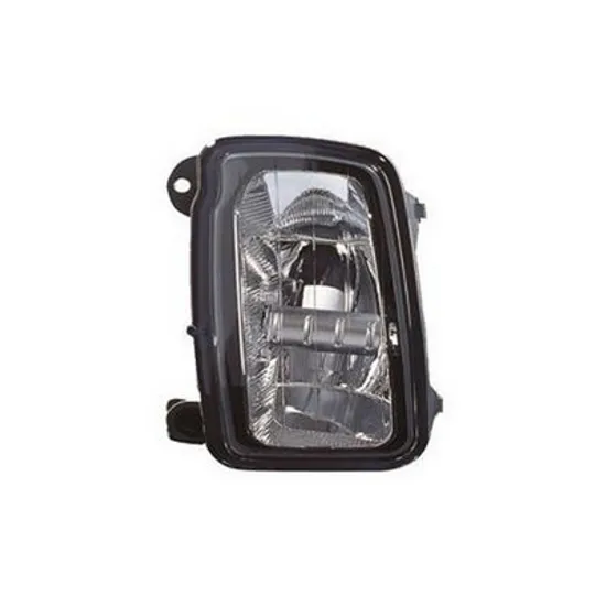 Proiector FORD B-MAX 2012-> Proiector stanga Perioada 2012 2013 2014 2015 2016 2017 2018