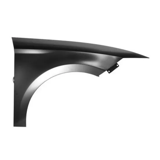 Aripa fata dreapta SEAT LEON 2012-> perioada 2012 2013 2014 2015 2016 2017 2018 2019 2020