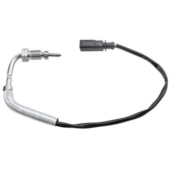 SENZOR TEMPERATURA GAZE EVACUARE VW POLO 1.4 TDI -55KW/75CP- 1422cmc, pentru motor CUSA, CYZB, perioada 2014,2015,2016,2017