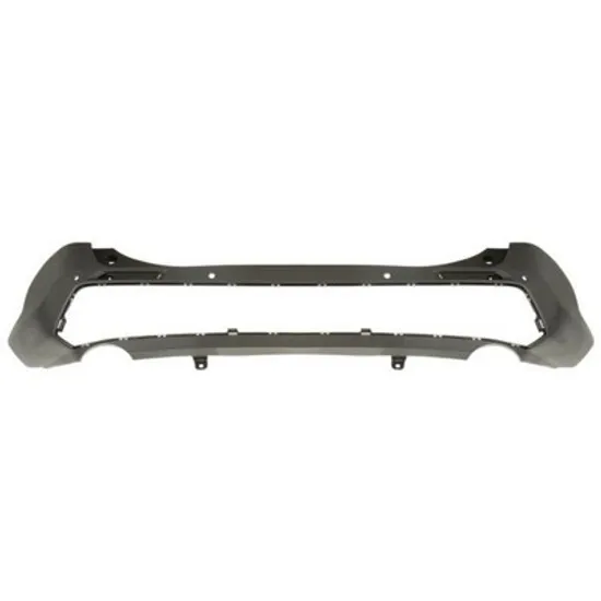 Bara Spate TOYOTA RAV 4 V 2018-> Bara spate (cu 4 senzori parcare) Perioada 2018 2019 2020 2021 2022 2023