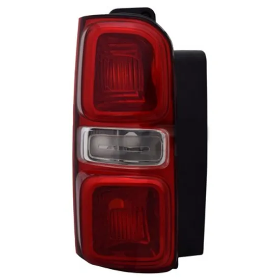 Stop Spate TOYOTA PROACE 2016-> Lampa stop spate (TURKEY) STANGA Perioada 2016 2017 2018 2019 2020 2021