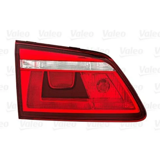 Stop Spate VW GOLF 7 SPORTSVAN 2014-> Lampa spate interioara HIGHLINE VALEO stanga Perioada 2014 2015 2016 2017 2018