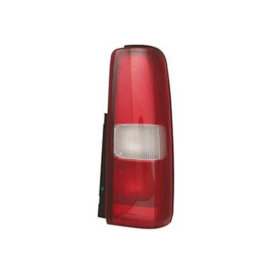 Stop Spate SUZUKI JIMNY SN 1998-> Lampa spate dr Perioada 1998 1999 2000 2001 2002 2003 2004 2005 2006 2007 2008 2009 2010 2011 2012 2013 2014 2015 2016 2017
