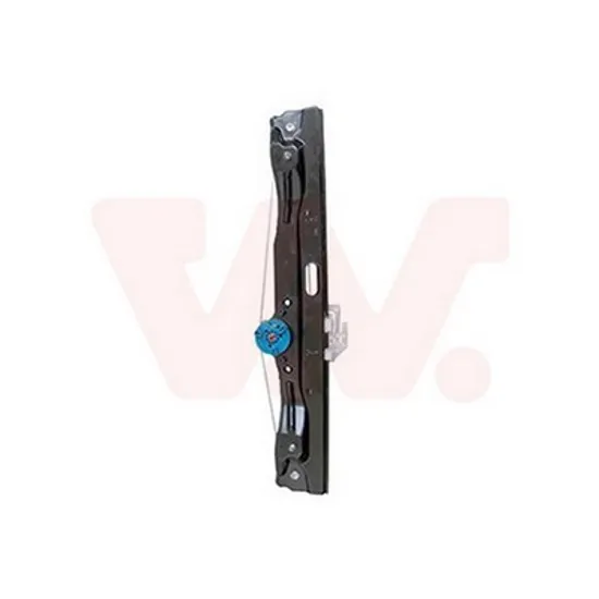 Macara Usa BMW 2 Active Tourer F45 2013-> Macara usa spate electrica F45 (fara motor)(EURO) dreapta Perioada 2014 2015 2016 2017 2018 2019 2020 2021 2022 2023