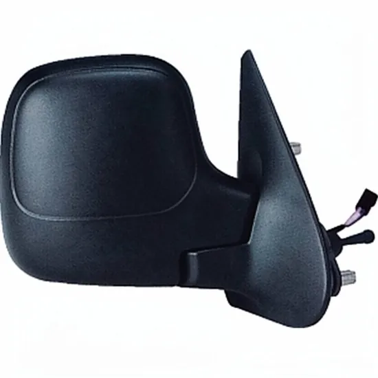 Oglinda CITROEN BERLINGO 1996->2011 Oglinda exterioara electrica pentru vopsit STANGA Perioada 1996 1997 1998 1999 2000 2001 2002
