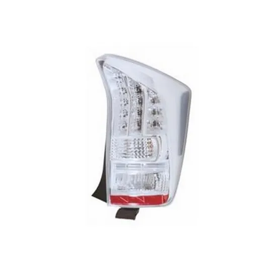 Stop Spate TOYOTA PRIUS 3 2008->2020 Lampa spate dreapta cu LED Perioada 2009 2010 2011 2012 2013 2014 2015 2016