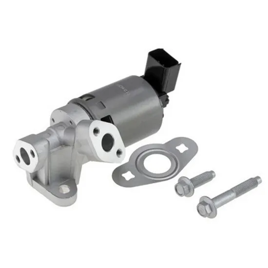 SUPAPA EGR CHRYSLER 300 C 2,7 -142KW/193CP- 2736cmc, pentru motor EER, perioada 2004,2005,2006,2007,2008,2009,2010