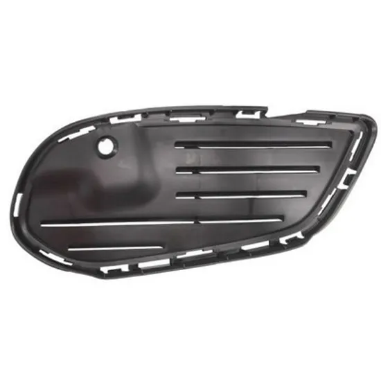 Grila Bara MERCEDES C-CLASS W205 2013-> Grila bara fata laterala interior AMG LINE stanga Perioada 2014 2015 2016 2017 2018