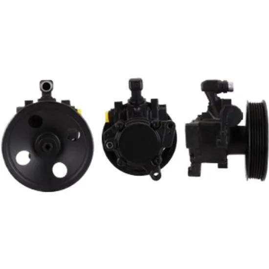 Pompa servo MERCEDES E-CLASS W210 1995->2002 pentru E 240 , perioada 1997 1998 1999 2000 2001 2002