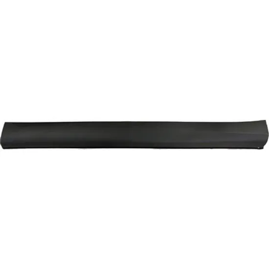 Bandou Usa MITSUBISHI OUTLANDER 4 2021-> Bandou usa fata negru DREAPTA Perioada 2021 2022 2023 2024 2025