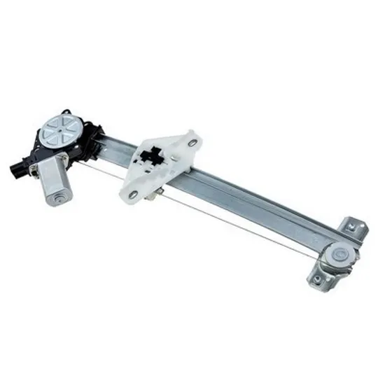 MACARA GEAM USA SPATE DREAPTA HONDA CR-V 2.0 i LX , 2.0 i-VTEC -110KW/150CP- 1997cmc, pentru motor R20A1, R20A2, perioada 2007,2008,2009,2010,2011,2012
