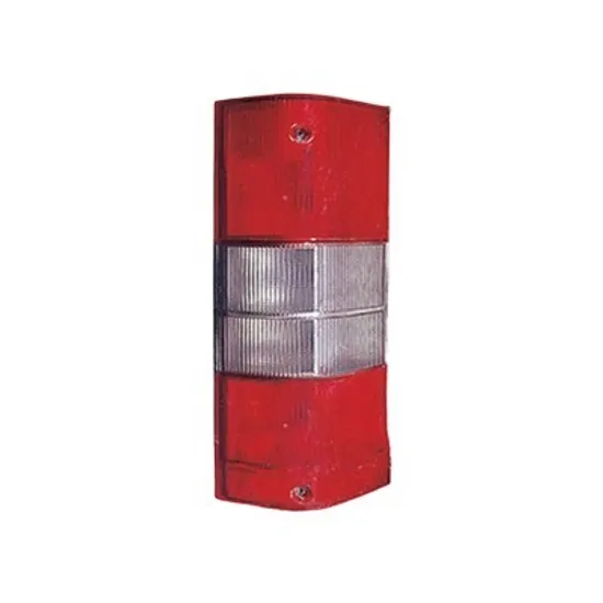 Lampa stop spate dreapta PEUGEOT BOXER 230L 1994->2002 perioada 1994 1995 1996 1997 1998 1999 2000 2001 2002