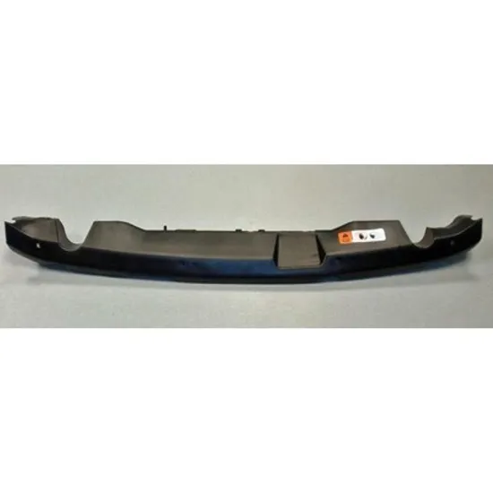 Armatura Bara fata KIA PICANTO 2011->2017 Armatura Bara fata plastic superior 5 usi (O) Perioada 2015 2016 2017