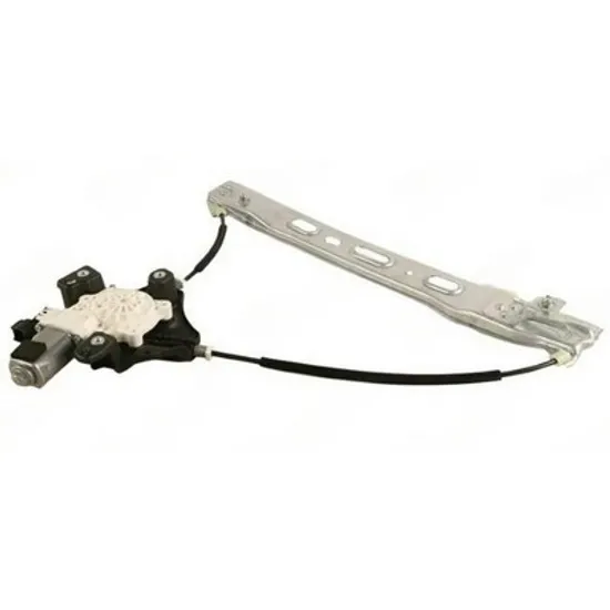 Macara Usa FORD TRANSIT CONNECT 2014-> Macara usa fata electrica (Turneo) STANGA Perioada 2019 2020 2021 2022
