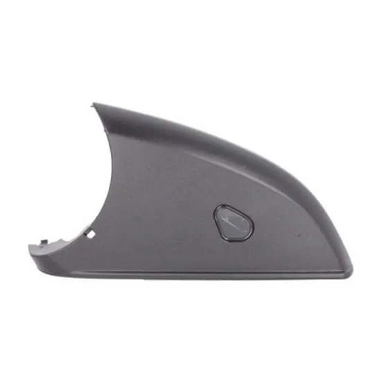 Capac Oglinda MERCEDES CLS C218 2011->2017 Capac inferior Oglinda exterioara (cu lampa podea) STANGA Perioada 2014 2015 2016 2017 2018