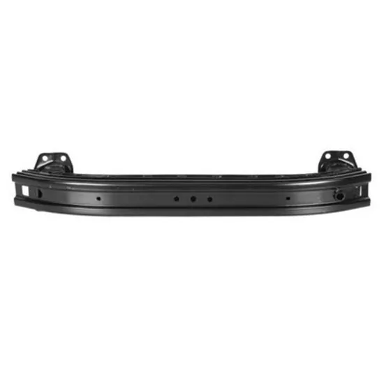 Armatura Bara fata OPEL COMBO X12 2012-> Armatura bara fata Perioada 2012 2013 2014 2015 2016 2017