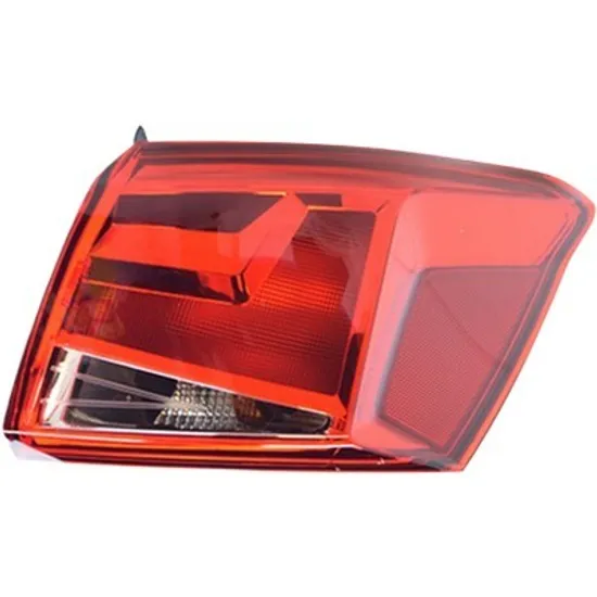 Lampa stop spate dreapta SEAT ARONA 2017-> perioada 2017 2018 2019 2020 2021 2022 , exterior