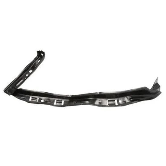 Suport Bara fata HONDA CIVIC 8 2005-> Suport bara fata lateral superior pentru sedan 2006->2011 dreapta Perioada 2005 2006 2007 2008 2009 2010 2011