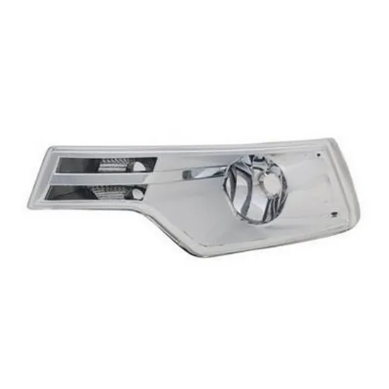 Lampa Fata CITROEN C5 3 Sedan RD 2008-> Lampa fata semnal cu proiector stanga Perioada 2008 2009 2010 2011 2012 2013 2014 2015 2016