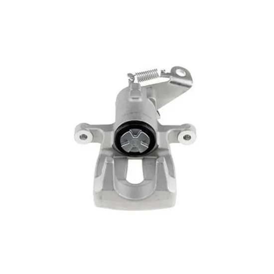 ETRIER FRANA SPATE STANGA RENAULT SCENIC 1.9 dCi -88KW/120CP- 1870cmc, pentru motor F9Q 812, perioada 2003,2004,2005,2006