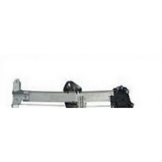 Macara Usa HONDA ACCORD 8 CP 2007->2012 Macara usa spate electrica fara motor DREAPTA Perioada 2007 2008 2009 2010 2011 2012