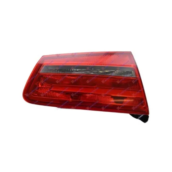 Stop Spate AUDI A6 C7 2010->2018 Lampa spate interioara stanga Perioada 2010 2011 2012 2013 2014