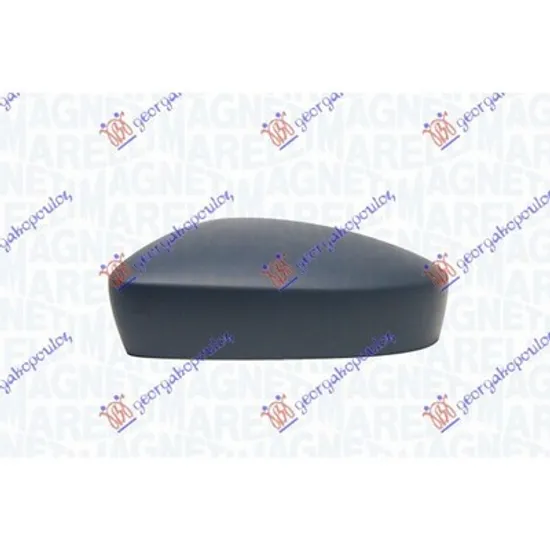Capac Oglinda SKODA RAPID 2011->2019 Capac oglinda exterioara pentru vopsit ->2016 MARELLI stanga Perioada 2012 2013 2014 2015 2016 2017 2018