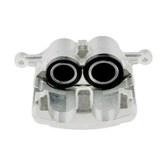ETRIER FRANA FATA STANGA OPEL VIVARO 2.5 CDTI tip F7 -84KW/114CP- 2464cmc, pentru motor G9U 630, perioada 2006,2007,2008,2009,2010
