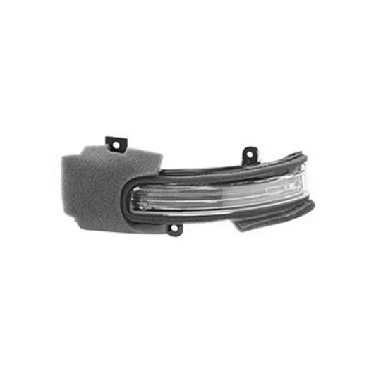 Semnal oglinda MITSUBISHI ASX, OUTLANDER SPORT 2010-> Semnal oglinda LED stanga Perioada 2014 2015 2016 2017 2018 2019 2020 2021 2022 2023