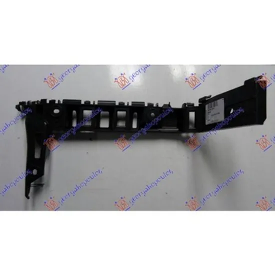 Suport Bara spate VW TRANSPORTER T5 2003->2015 Suport bara spate dreapta Perioada 2003 2004 2005 2006 2007 2008 2009 2010 2011 2012 2013 2014