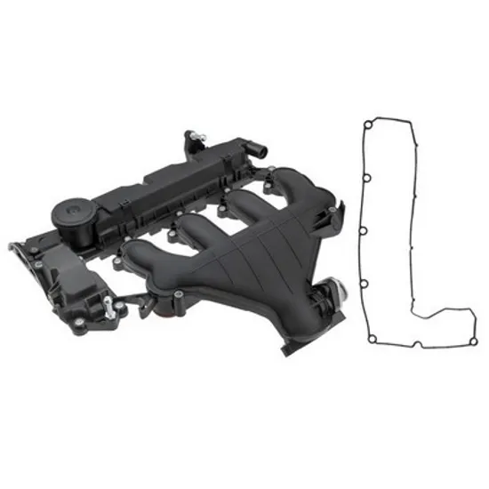 Capac Culbutori CITROEN JUMPY 2007->2016 pentru 2.0 HDi 120, perioada 2007,2008,2009,2010,2011,2012,2013,2014,2015,2016 nty
