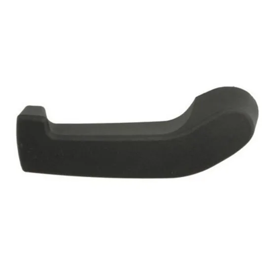 Maner Usa OPEL MOVANO B 2010->2020 Maner usa culisanta interior stanga, Perioada 2010 2011 2012 2013 2014 2015 2016