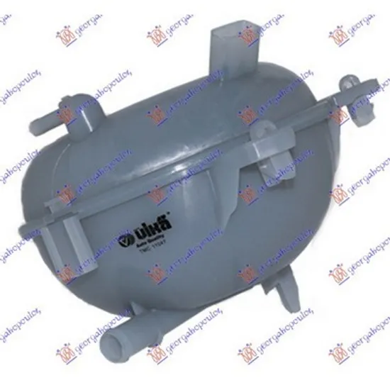 Vas Expansiune AUDI A3 8VS, 8VM SEDAN 2013->2020 Vas expansiune Perioada 2013 2014 2015 2016 2017 2018 2019 2020