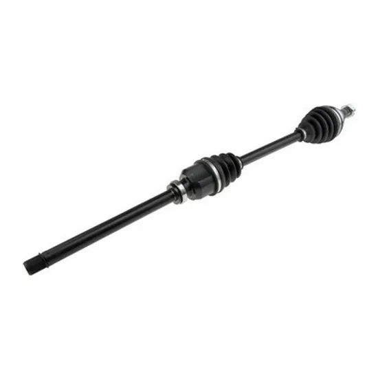 Planetara FATA DREAPTA CITROEN C4 2 B7 2009->, DS4 2011->2015 pentru 1.6 HDi 115, perioada 2012,2013,2014,2015,2016,2017 nty