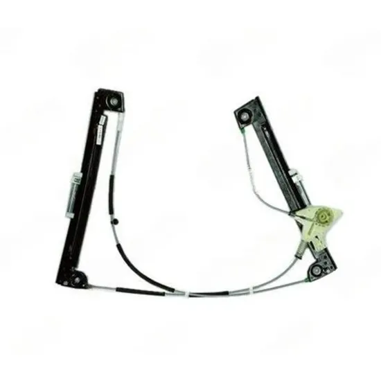 Macara Usa MINI MINI COOPER R56 2006->2013 Macara usa fata electrica fara motor DREAPTA Perioada 2008 2009 2010