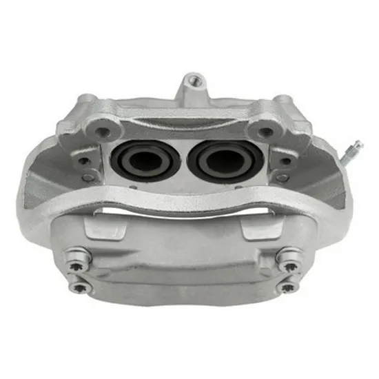 Etrier Frana STANGA FATA MERCEDES CLS C219 2004->2010 pentru CLS 320 CDI, perioada 2005,2006,2007,2008,2009,2010 nty