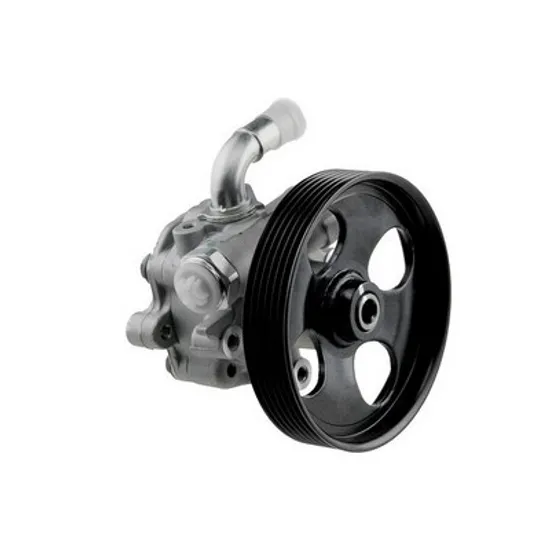 Pompa Servodirectie MAZDA 2 2003->2007 pentru 1.4 CD, perioada 2003,2004,2005,2006,2007 nty