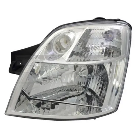 Faruri KIA PICANTO 2011->2017 Far reglaj electric original stanga 2004->2008 Perioada 2004 2005 2006 2007