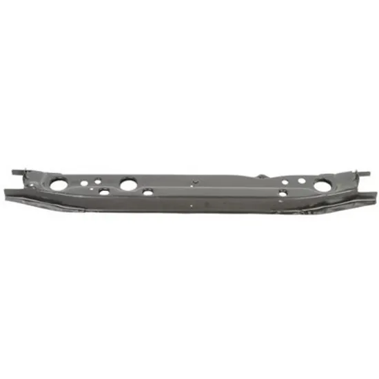 Traversa Fata TOYOTA YARIS VERSO 1999->2005 Traversa fata inferioara Perioada 1999 2000 2001 2002 2003 2004 2005