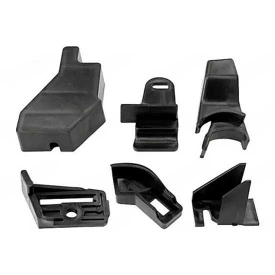 Faruri NISSAN QASHQAI 2 2013->2020 Set reparatie far STANGA Perioada 2013 2014 2015 2016 2017