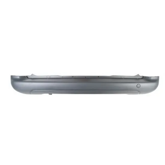 Bara Spate CITROEN BERLINGO B9 2008-> Bara spate centrala pentru vopsit Perioada 2015 2016 2017 2018 2019