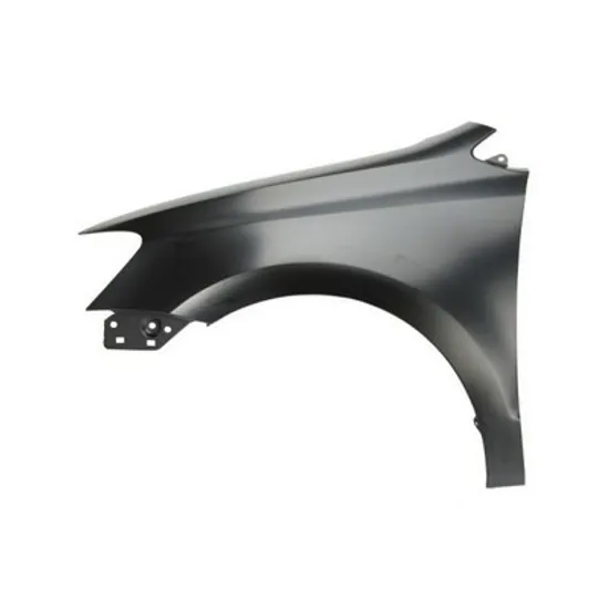 Aripa Fata VW POLO 6R1 2009->2020 Aripa fata EUROPE stanga Perioada 2009 2010 2011 2012 2013 2014 2015 2016 2017