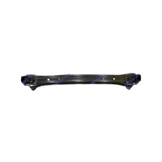 Armatura Bara fata HONDA CR-V 4 2012->2016 Armatura bara fata 2013-> Perioada 2013 2014 2015 2016 2017 2018