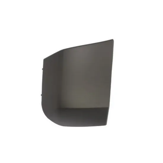 Bandou Bara spate CITROEN C4 Grand Picasso 1 2006->2013 Bandou bara spate lateral stanga, 2006->2014 Perioada 2006 2007 2008 2009 2010 2011 2012