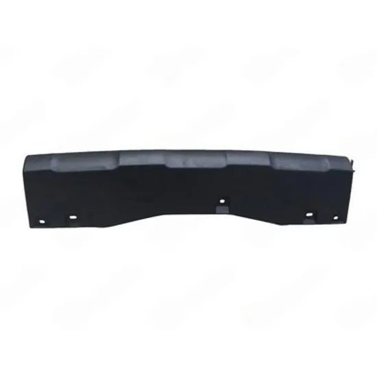 Bandou bara spate SUBARU OUTBACK 2014-> Acoperire plastic Bara spate inferioara negru (OUTBACK) Perioada 2014 2015 2016 2017 2018 2019