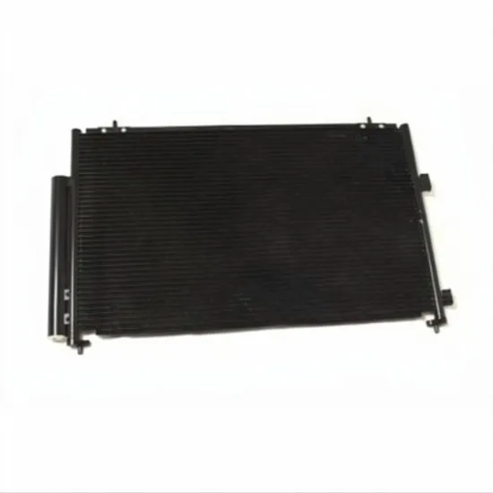 Radiator Aer Conditionat TOYOTA RAV 4 IV 2012->2018 Radiator condensator aer conditionat toate modelele benzina/diesel (665x415x16) (KOYO) Perioada 2012 2013 2014 2015 2016 2017 2018