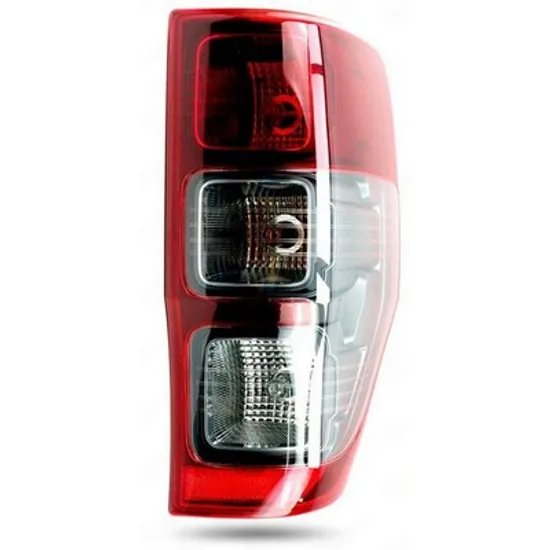 Stop Spate FORD RANGER RAPTOR 2019->2022 Lampa stop spate (E) (DEPO) DREAPTA Perioada 2019 2020 2021 2022