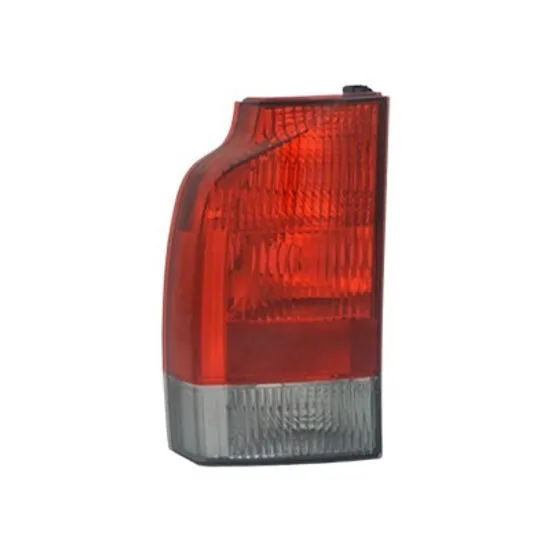Lampa stop spate stanga VOLVO V70 2 1999->2008 perioada 1999 2000 2001 2002 2003 2004 pana la an de fabricatie 04/2004, semnal alb, inferior